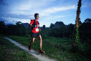 BIB: 193
                            <button type="button" onclick="openModal(21793803)" class="btn btn-primary btn-sm float-right btn-popup" data-toggle="modal" data-target=".modal-high-quality">
                        <i class="fas fa-shopping-cart"></i> Add to Cart
                    </button>
                                            <button type="button" onclick="isThisMe(21793803, true)" class="btn btn-success btn-sm float-right btn-popup btn-isme hidden" data-toggle="tooltip" data-placement="bottom" title="นี่คือรูปของคุณใช่ไหม คลิกที่นี่เพื่อเอาเข้าอัลบั้ม">
                        <i class="fas fa-plus"></i> Add to album
                    </button>
                    <button type="button" onclick="isThisMe(21793803, false)" class="btn btn-warning btn-sm float-right btn-popup btn-isnotme hidden">
                        <i class="fas fa-ban"></i> Remove from album
                    </button>